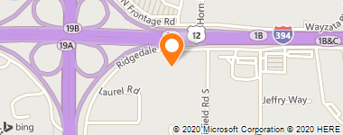 Insurance Company Near Me - American Family Insurance - Lindsey Manhart Agency