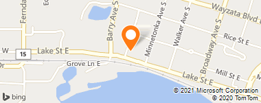 Insurance Company Near Me - Nas Insurance