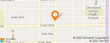 Insurance Company Near Me - Welch Bob Insurance