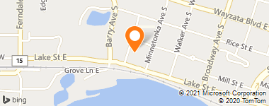 Insurance Company Near Me - State Farm Insurance