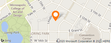 Insurance Company Near Me - Metropolitan Financial Services Inc
