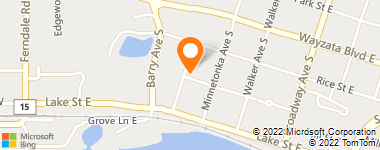Insurance Company Near Me - Farmers Insurance Group of Companies