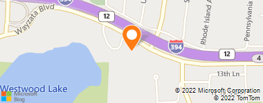 Insurance Company Near Me - Miller J T Co