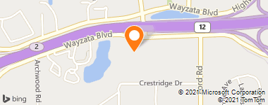 Insurance Company Near Me - Deruyter & Associates