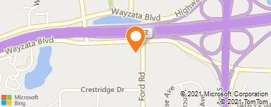 Insurance Company Near Me - Torborg, Daniel J