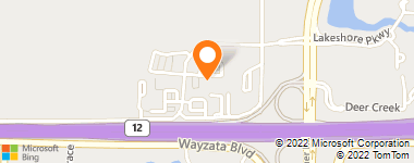 Insurance Company Near Me - Gary Edelston Insurance Services