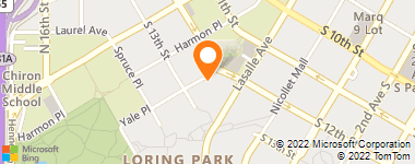 Insurance Company Near Me - Wps Insurance Co