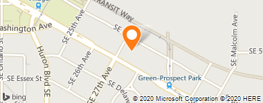 Insurance Company Near Me - Minnesota Life Insurance Co - North Star Resource Group