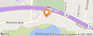 Insurance Company Near Me - Matthew Darmody Farmers Insurance Agency