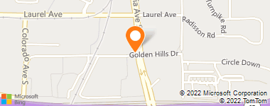 Insurance Company Near Me - Allianz Life Insurance