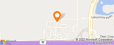Insurance Company Near Me - Crosscheck Financial Services