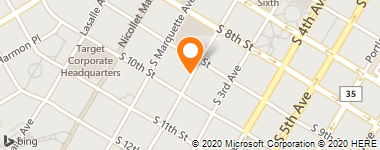 Insurance Company Near Me - Theisen, Michael J, AGT