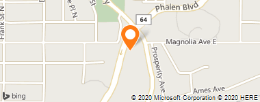 Insurance Company Near Me - Advantax And Accounting Group