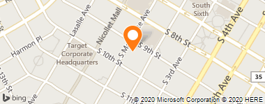 Insurance Company Near Me - Larry Klopp & Associates Inc