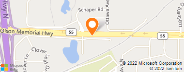Insurance Company Near Me - Courtier Tim Agency
