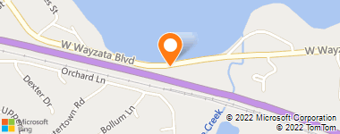 Insurance Company Near Me - Garlinghouse Agency