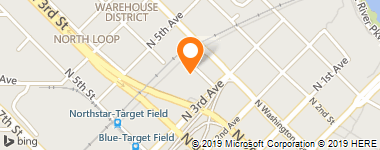 Insurance Company Near Me - Perkins Agency - Farmers Insurance Group