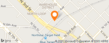 Insurance Company Near Me - Jeff Schrimpf-Allstate Insurance Company
