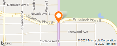 Insurance Company Near Me - American Family Insurance - Tong Yang