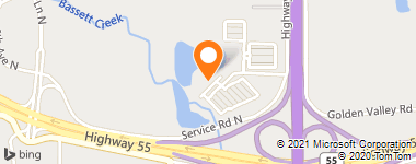 Insurance Company Near Me - F M Global Insurance Co