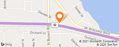 Insurance Company Near Me - Allstate Insurance Companies - Sales Offices - Long Lake