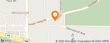 Insurance Company Near Me - Aflac Insurance