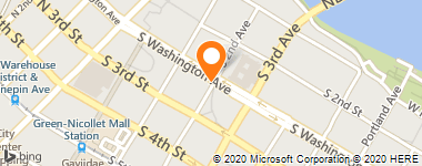 Insurance Company Near Me - 21st Century Insurance