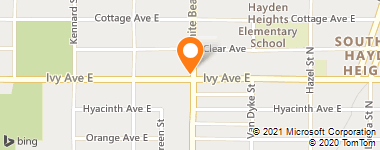 Insurance Company Near Me - Gallagher Financial Services