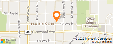 Insurance Company Near Me - Care Trends Health Services Inc