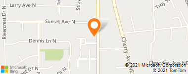 Insurance Company Near Me - Bay Insurance Agency Inc