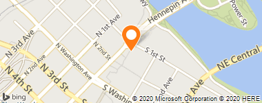 Insurance Company Near Me - Leighton - Lemanski Agency