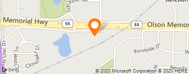Insurance Company Near Me - Portamedic