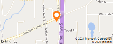 Insurance Company Near Me - Staff Insurance & Fncl Svc