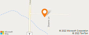 Insurance Company Near Me - Wisconsin - Michigan Insurance Agency
