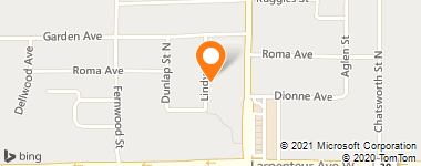 Insurance Company Near Me - Midland National Life Insurance Co
