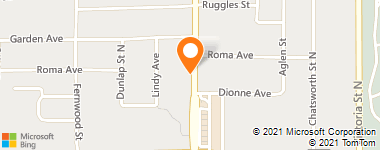 Insurance Company Near Me - Angie Malone Agency