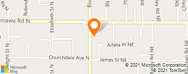 Insurance Company Near Me - Farmers Insurance Group of Companies