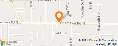 Insurance Company Near Me - Keycorp Insurance Agency USA - Newberg Sales Office