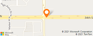 Insurance Company Near Me - Farmers Insurance Agency of Justin Schneider