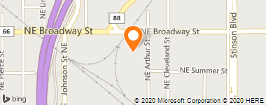 Insurance Company Near Me - Kriegler Rehabilitation