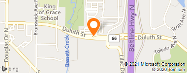 Insurance Company Near Me - State Farm Insurance Companies - Agents Offices - Golden Valley