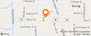 Insurance Company Near Me - Rupiper Insurance & Real Estate
