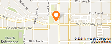 Insurance Company Near Me - Associated Insurance Agents