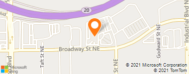 Insurance Company Near Me - Corvel Corp
