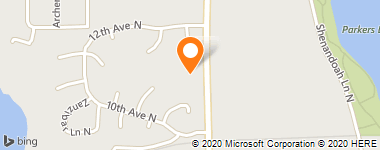 Insurance Company Near Me - American Family Insurance - Tyler Downs Agency Inc