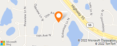 Insurance Company Near Me - Wallace Insurance Services Inc