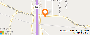 Insurance Company Near Me - Hire Dynnamics Inc