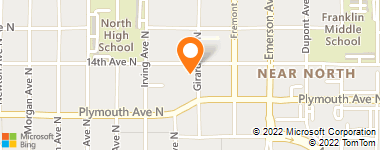 Insurance Company Near Me - People Inc