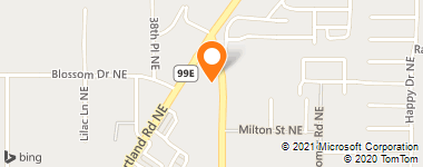Insurance Company Near Me - Allstate Insurance Companies - Sales Offices - Northeast Salem