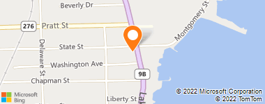 Insurance Company Near Me - Community Insurance Agency